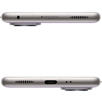 Смартфон Xiaomi 12X 8/128Gb Фиолетовый RU фото 4