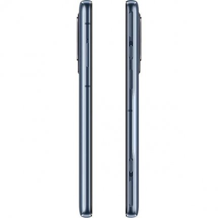 Смартфон Black Shark 5 8/128GB Grey (Серый) Global Version фото 4